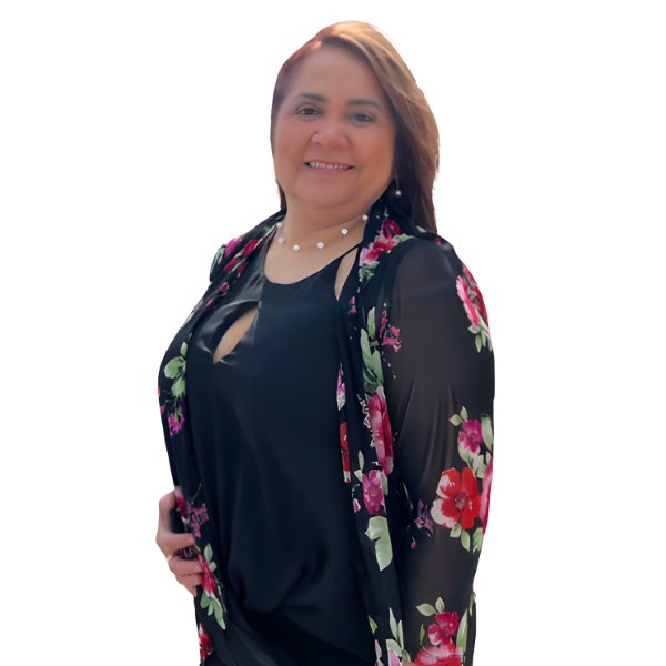 Omelis azuaje