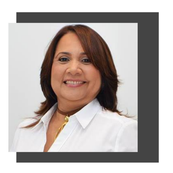 Omelis Azuaje