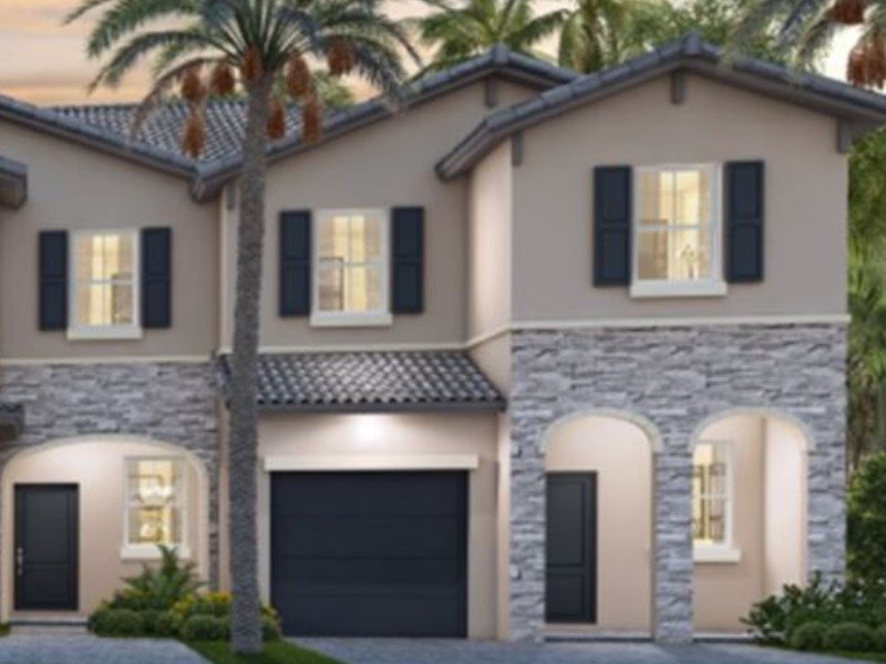 127 NE 27th Terrace. - Florida - Homestead - 33033