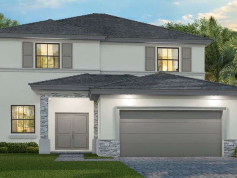 13391 SW 288th St - Florida - Homestead - 33033