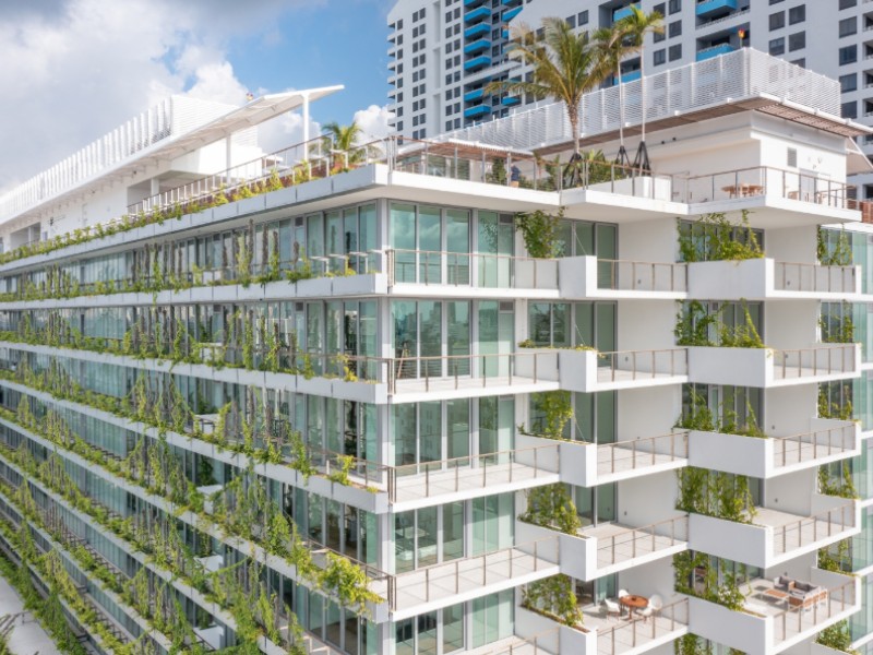 1300 Monad Terrace - Florida - Miami Beach - 33139