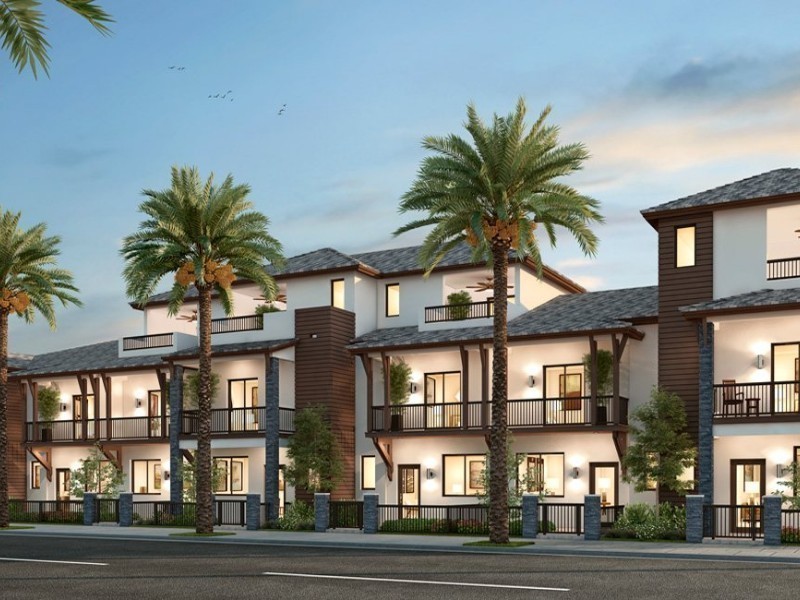 8370 NW 49 St. - Florida - Doral - 33166