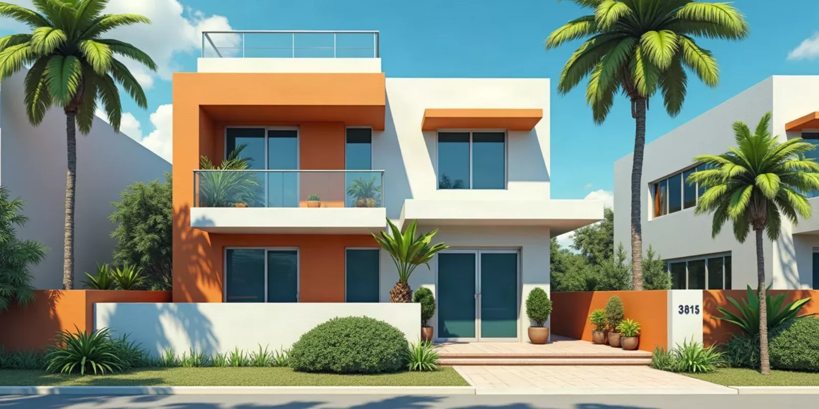 Requisitos para Comprar Casa en Miami siendo Boliviano