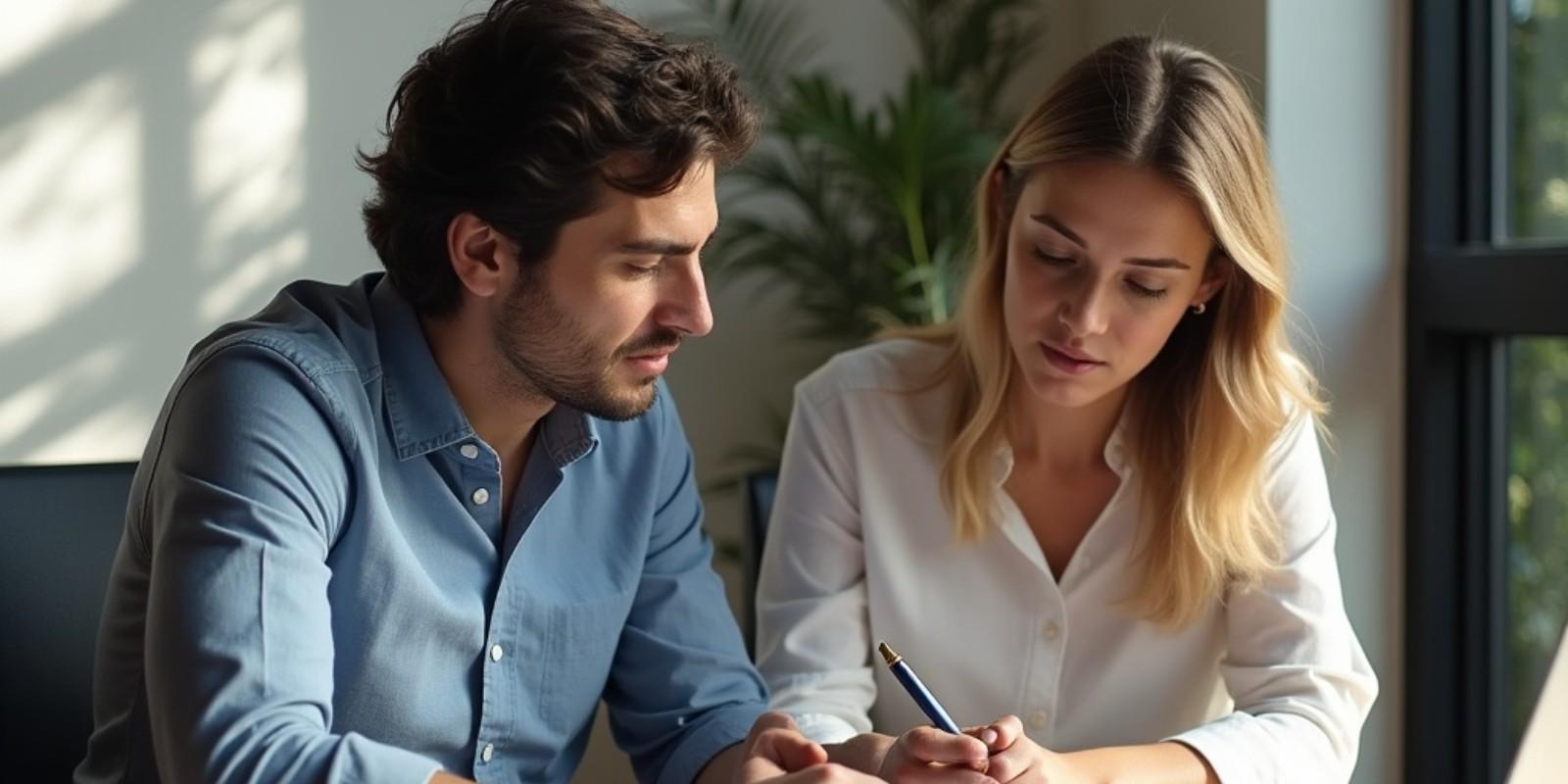 Errores comunes al financiar propiedad en Miami desde Argentina