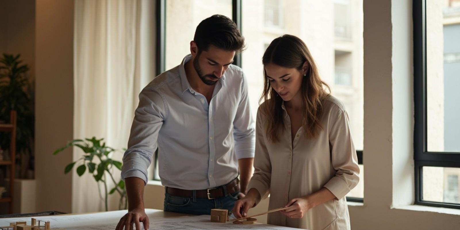 Preconstrucción en Miami para inversionistas latinoamericanos