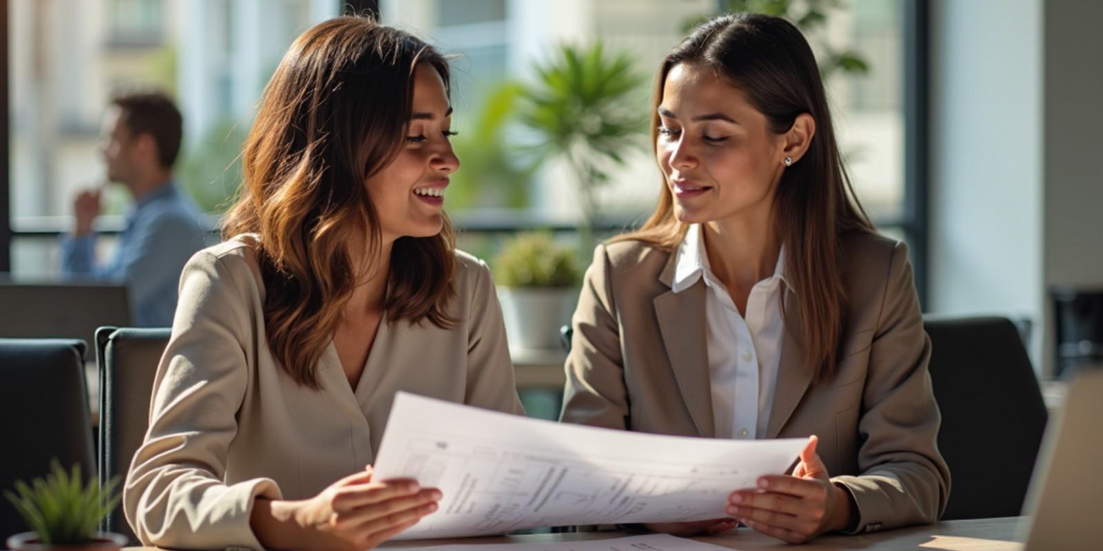 Dónde invertir en Miami desde Colombia para rentabilidad