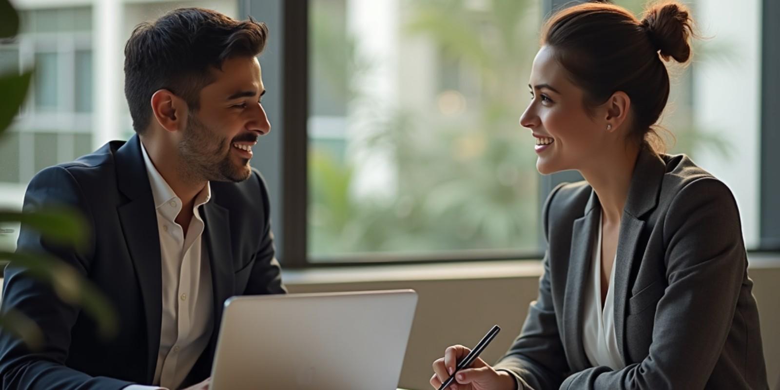 Zonas rentables en Miami para mexicanos en 2026