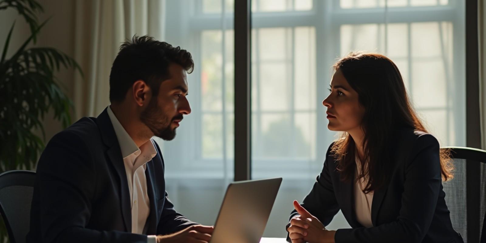 Riesgos de invertir en zonas saturadas de Miami