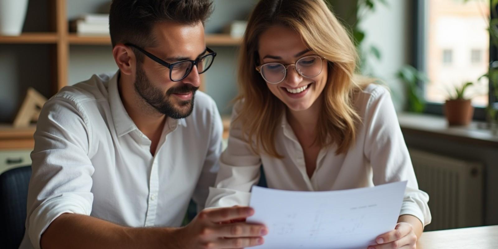 ROI y cap rate en renta pasiva en el sur de Florida