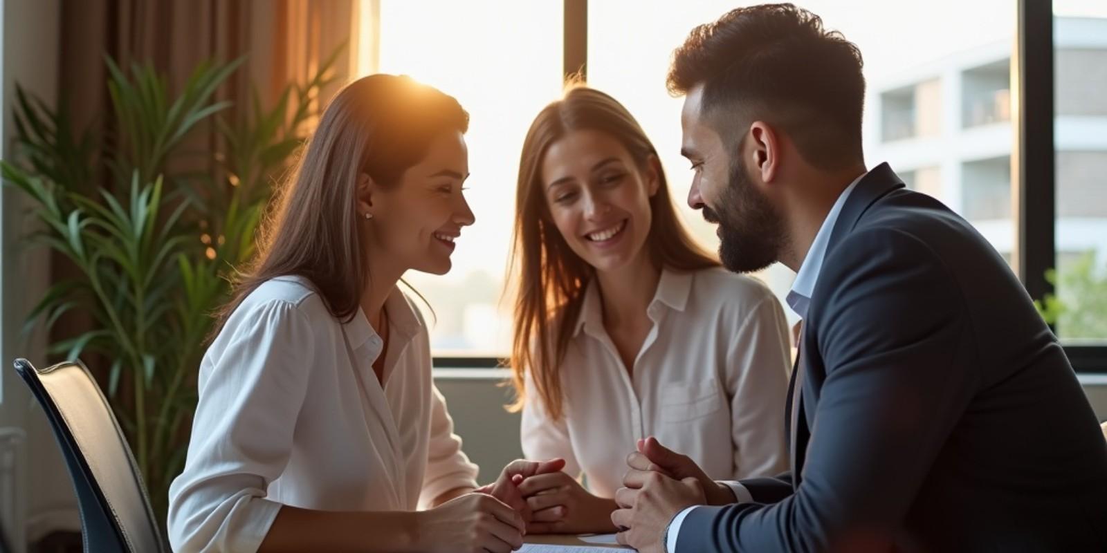 Qué revisar antes de comprar propiedad alquilada en Florida