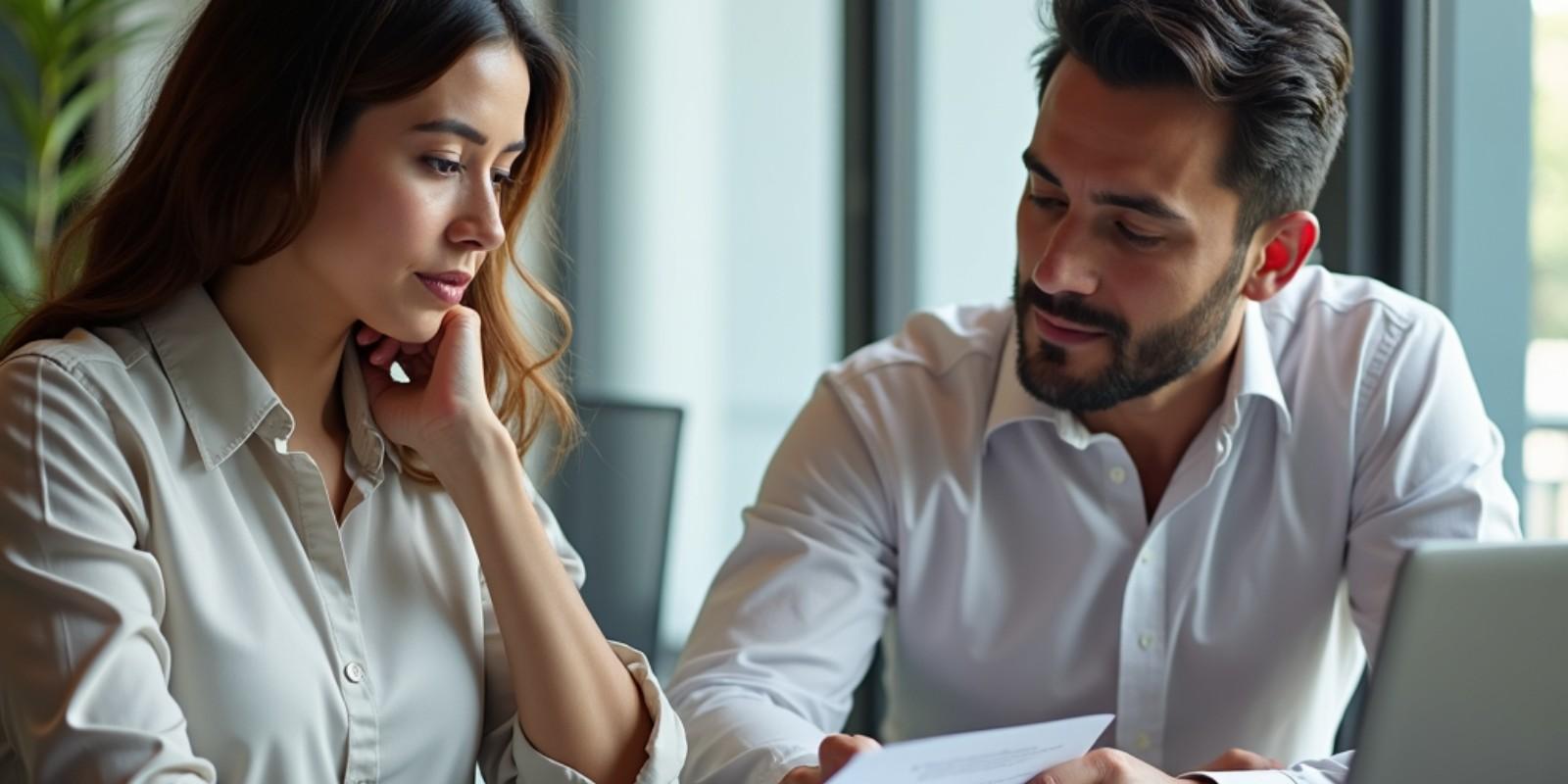 Errores al comprar propiedad en Miami desde Colombia