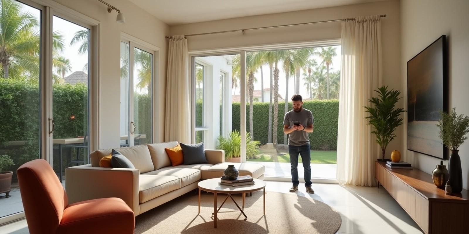 Vender tu casa en Miami: guía práctica y efectiva