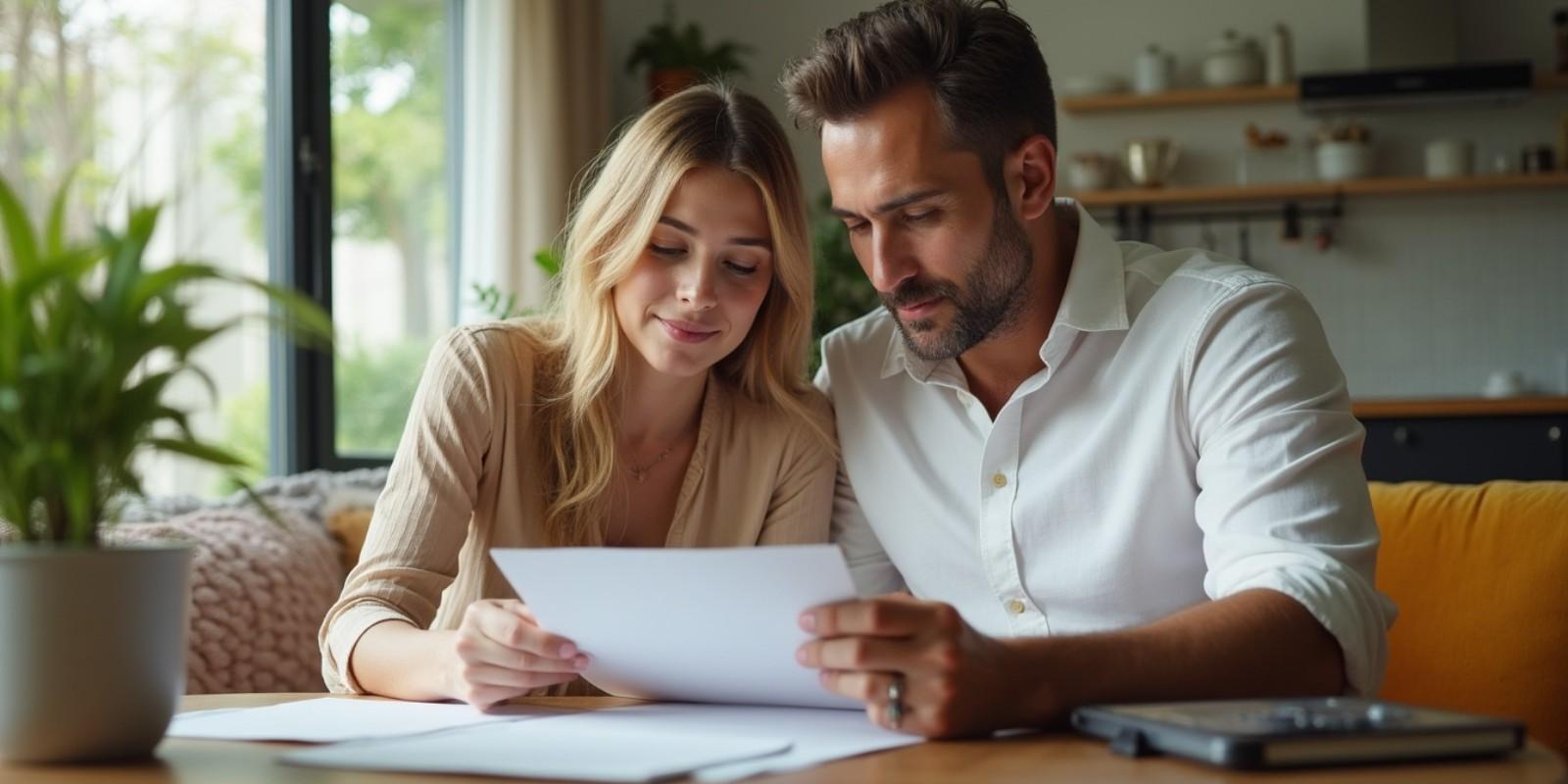 Errores que te hacen perder dinero al vender en Miami