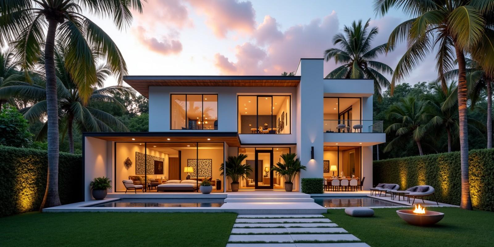 Cuánto vale tu casa en Miami: guía práctica 2023