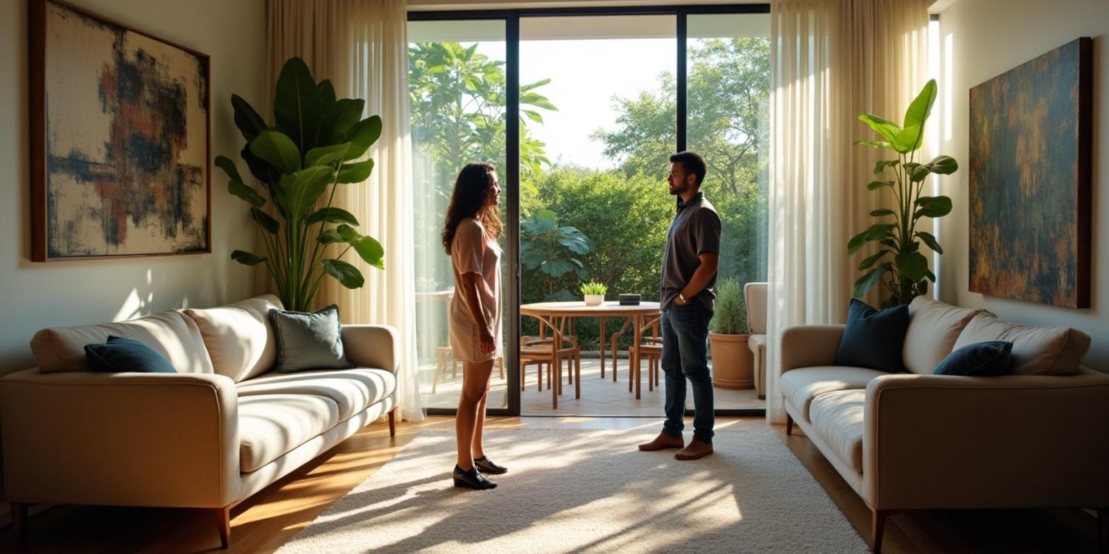 Vender tu casa en Miami rápido y al mejor precio