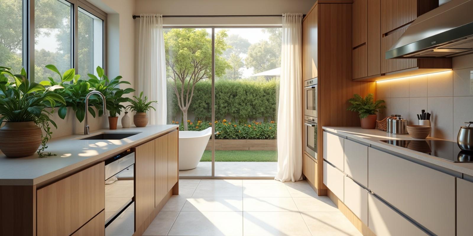 Mejoras que Aumentan el Valor de tu Casa en Miami