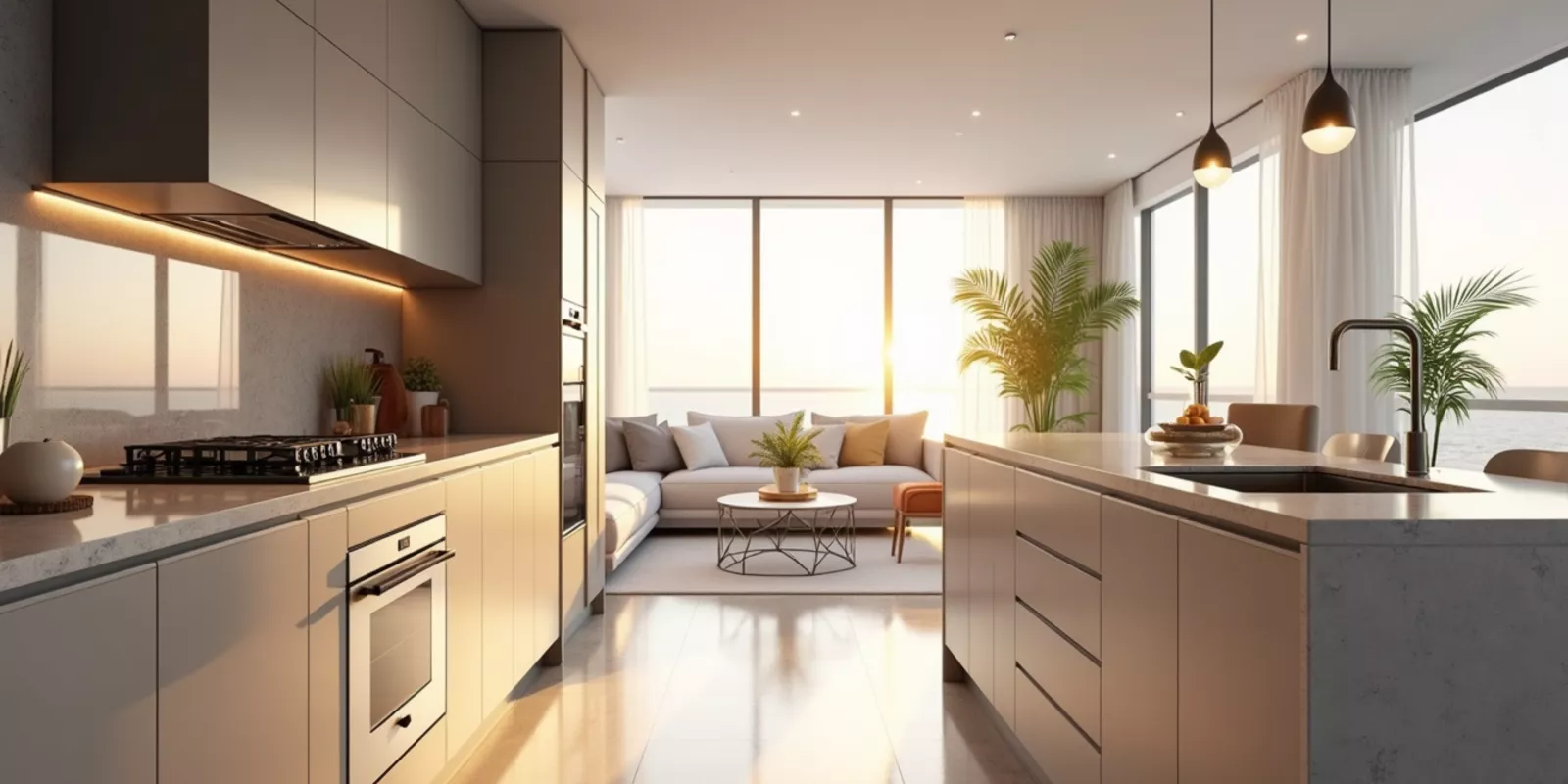 Aumenta el Valor de Tu Propiedad en Miami