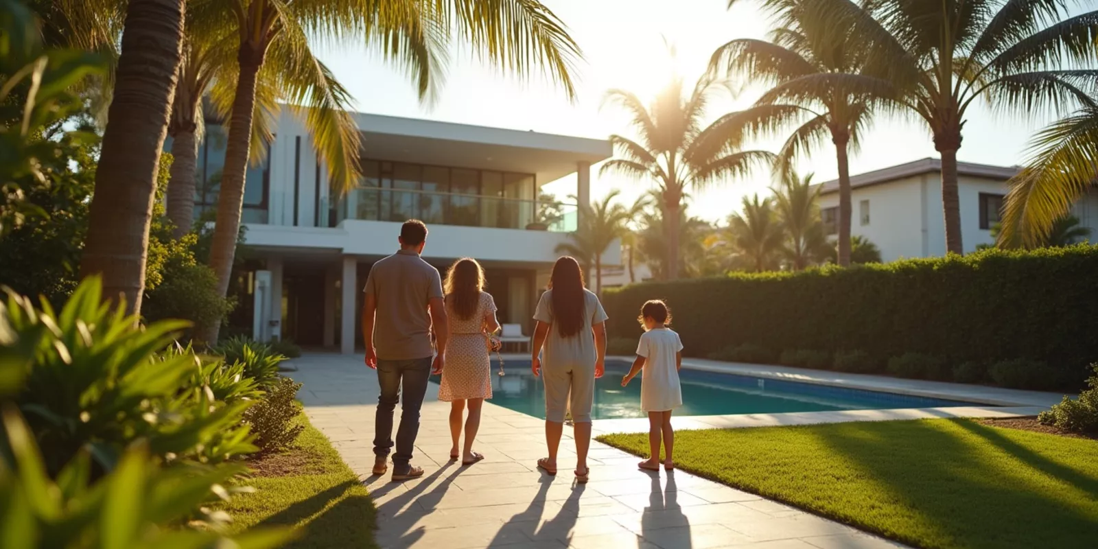 Comprar en Miami: ¿Es 2026 el año ideal?