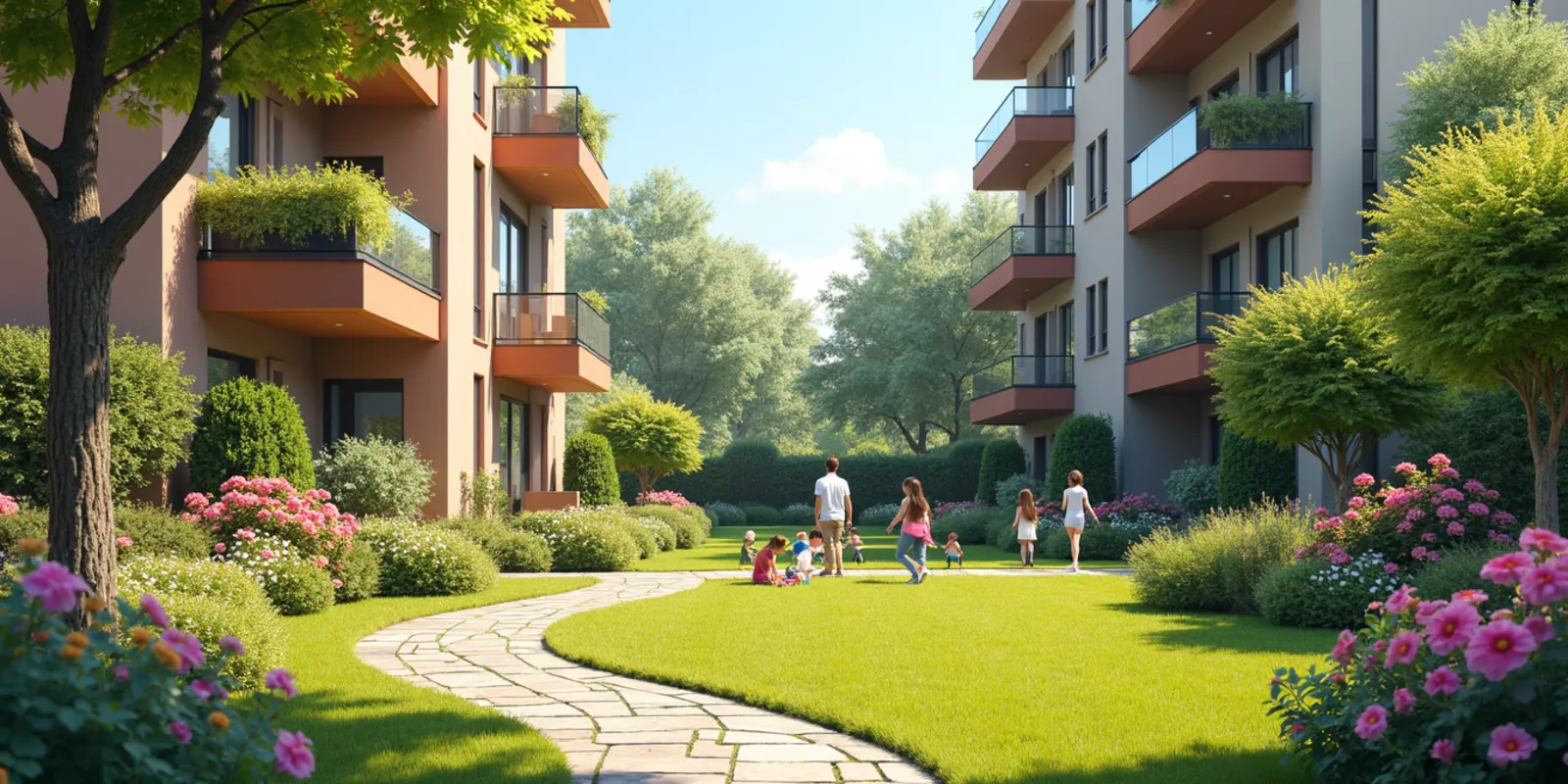 Casas o Condominios: Oportunidades en 2026