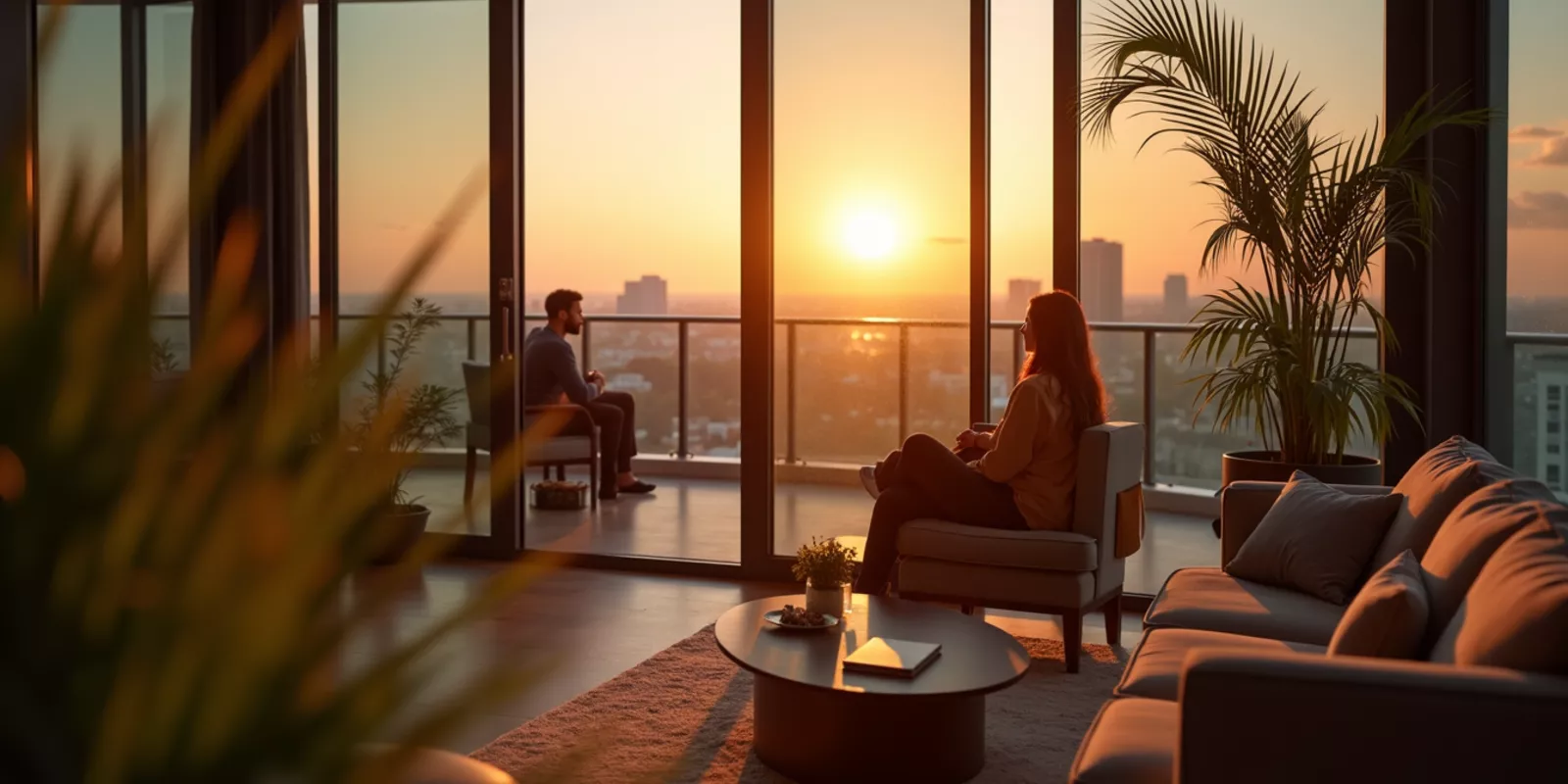 Auge de la Renta en Miami: Tendencias y Oportunidades