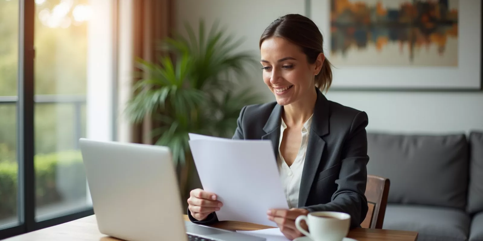 Valoración de Propiedades: Claves para Vender Exitosamente