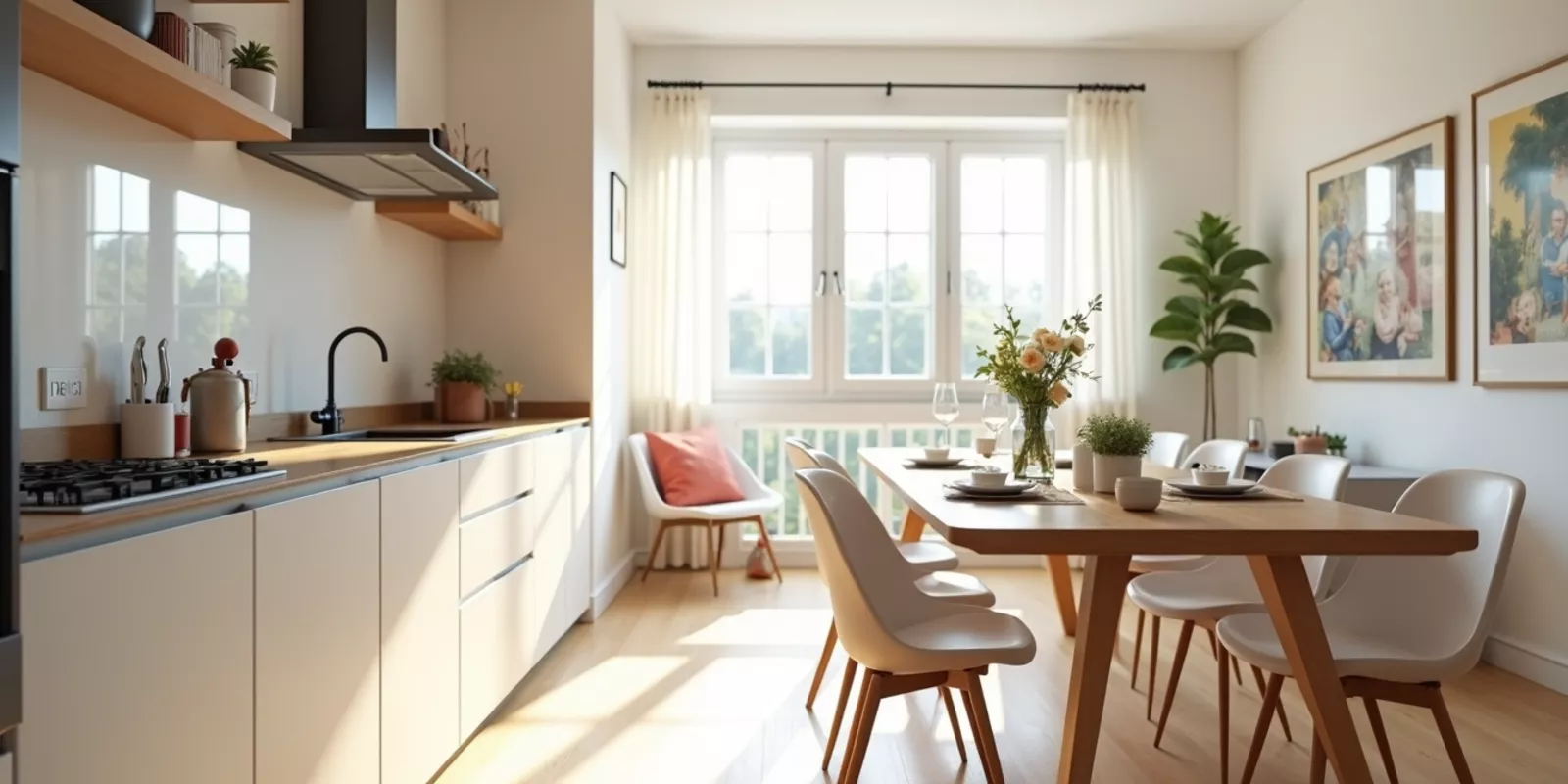 Cómo preparar tu propiedad para venderla eficazmente