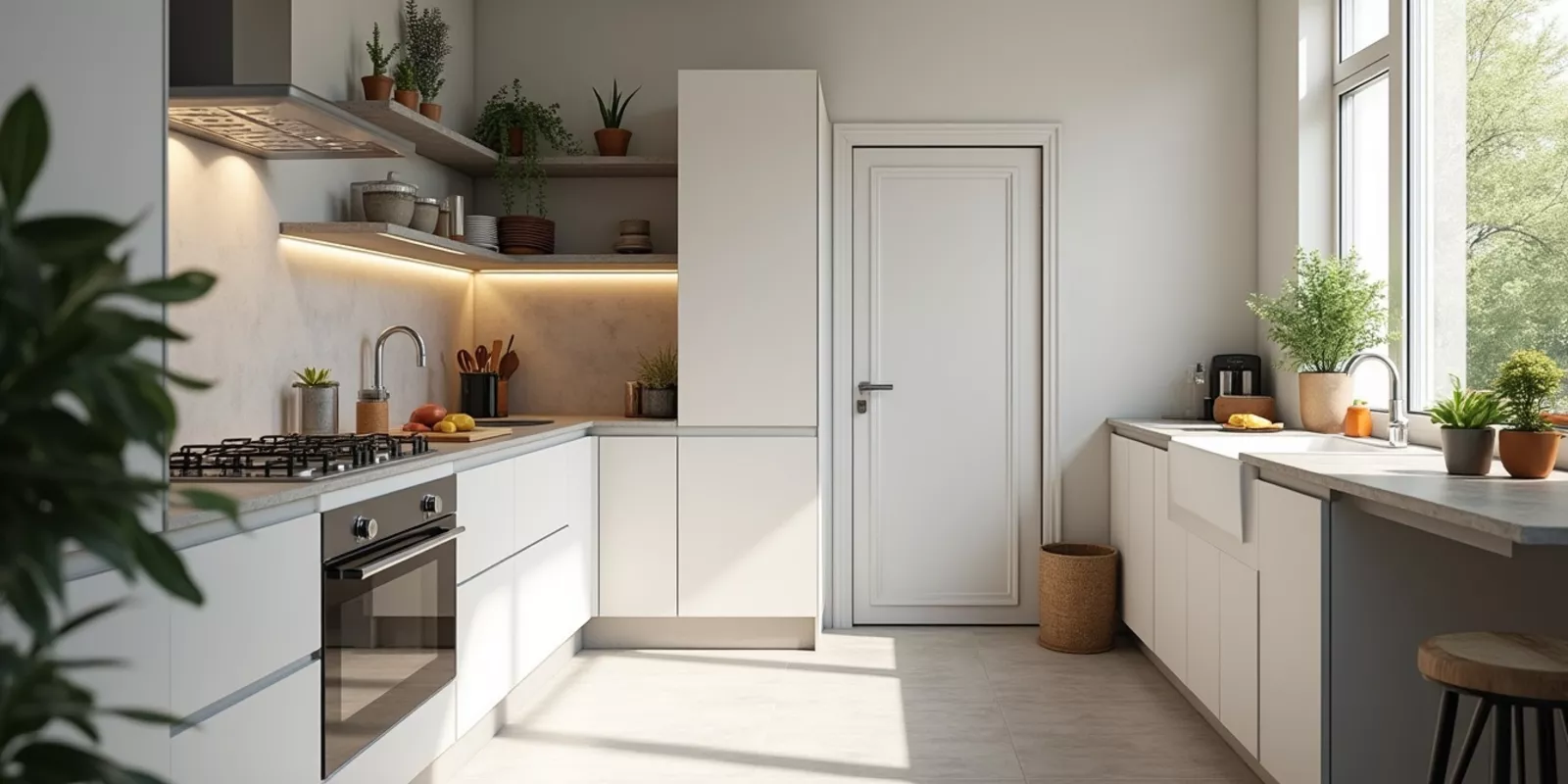 Reparaciones y Mejoras Clave para Vender tu Propiedad