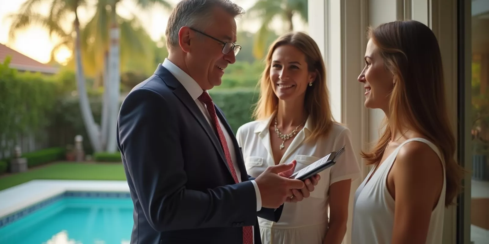 Estrategias de Marketing y MLS para Vender en Miami