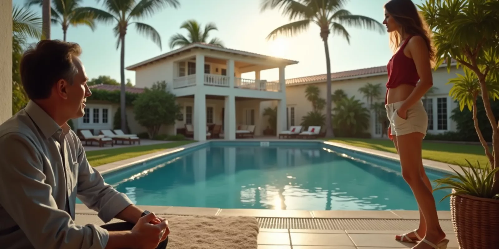 Estrategias Clave para Vender Propiedades en Miami