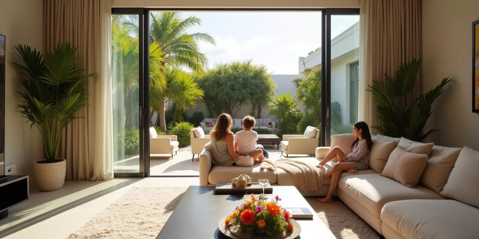 Cómo vender una propiedad en Miami exitosamente