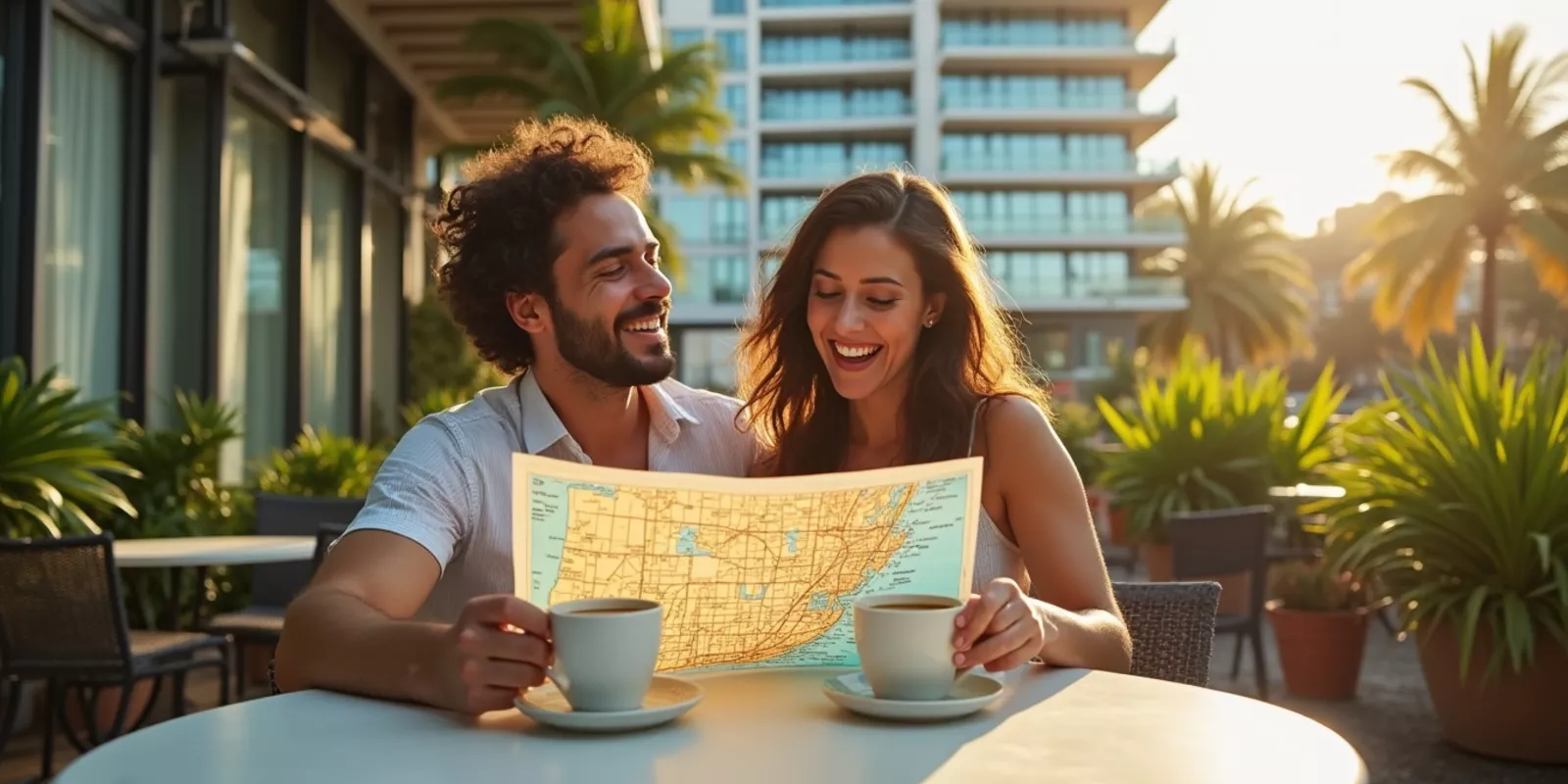 Guía esencial para rentar en Miami