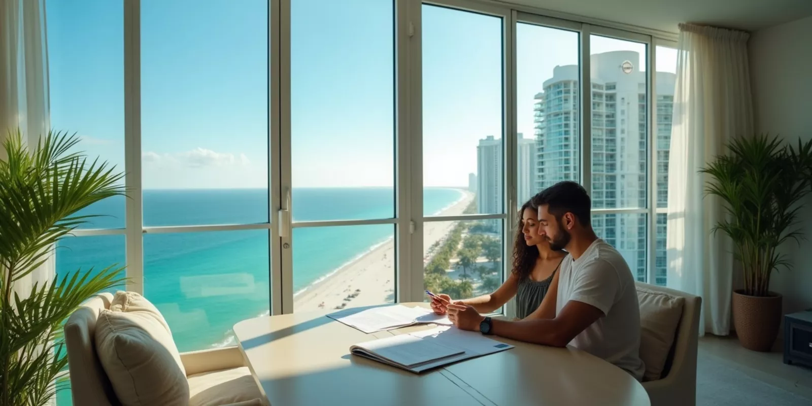 Costo de rentar en Miami en 2026: lo que debes saber