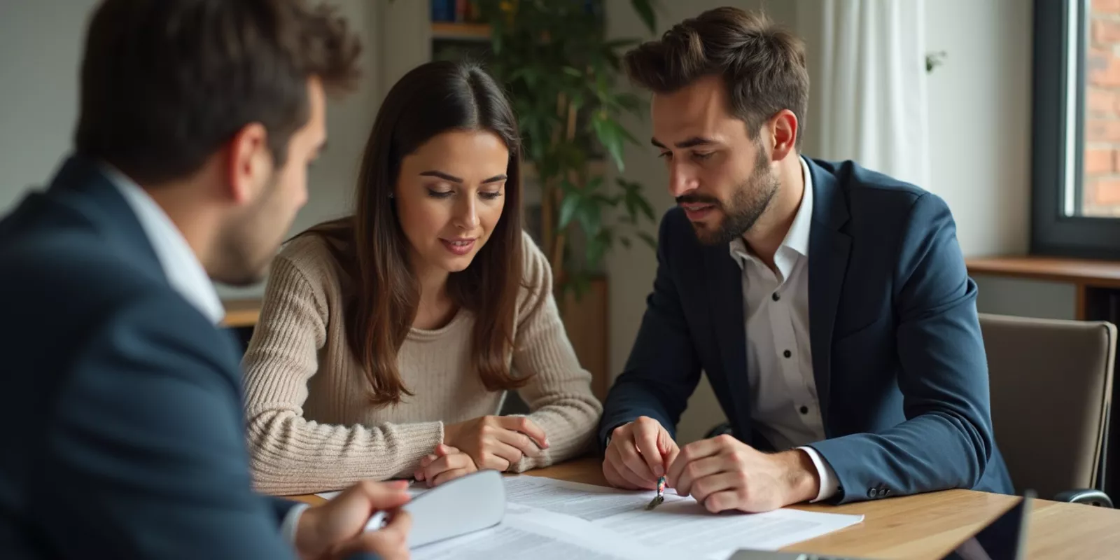 Costos Adicionales al Comprar Propiedad: Lo Esencial