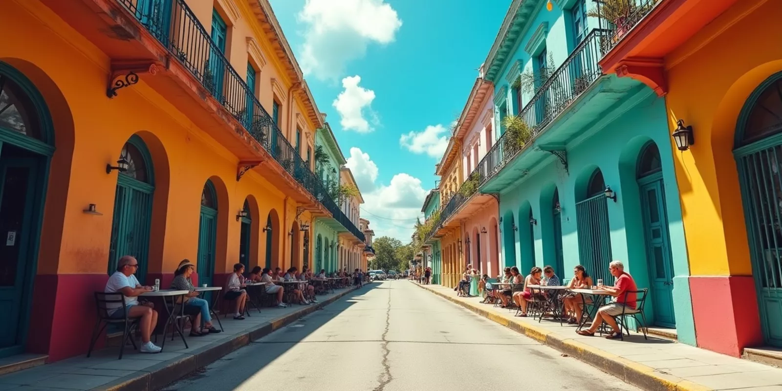 Mejores zonas económicas para comprar en Miami