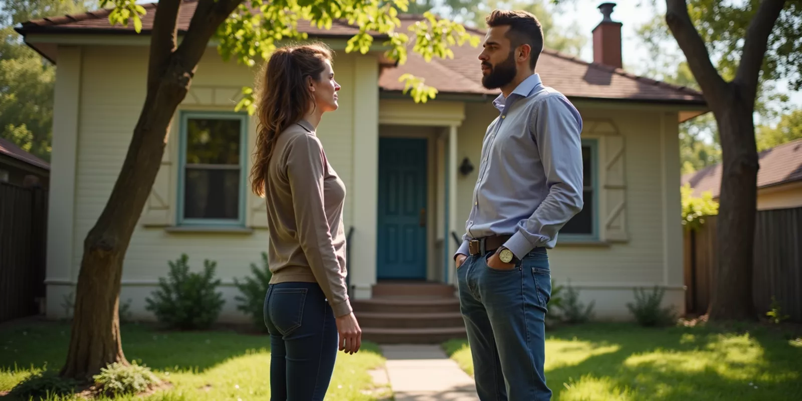 Aprovechando propiedades en foreclosure: guía práctica