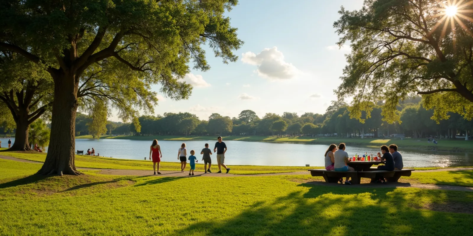 Descubre los Mejores Sitios en Doral, Florida