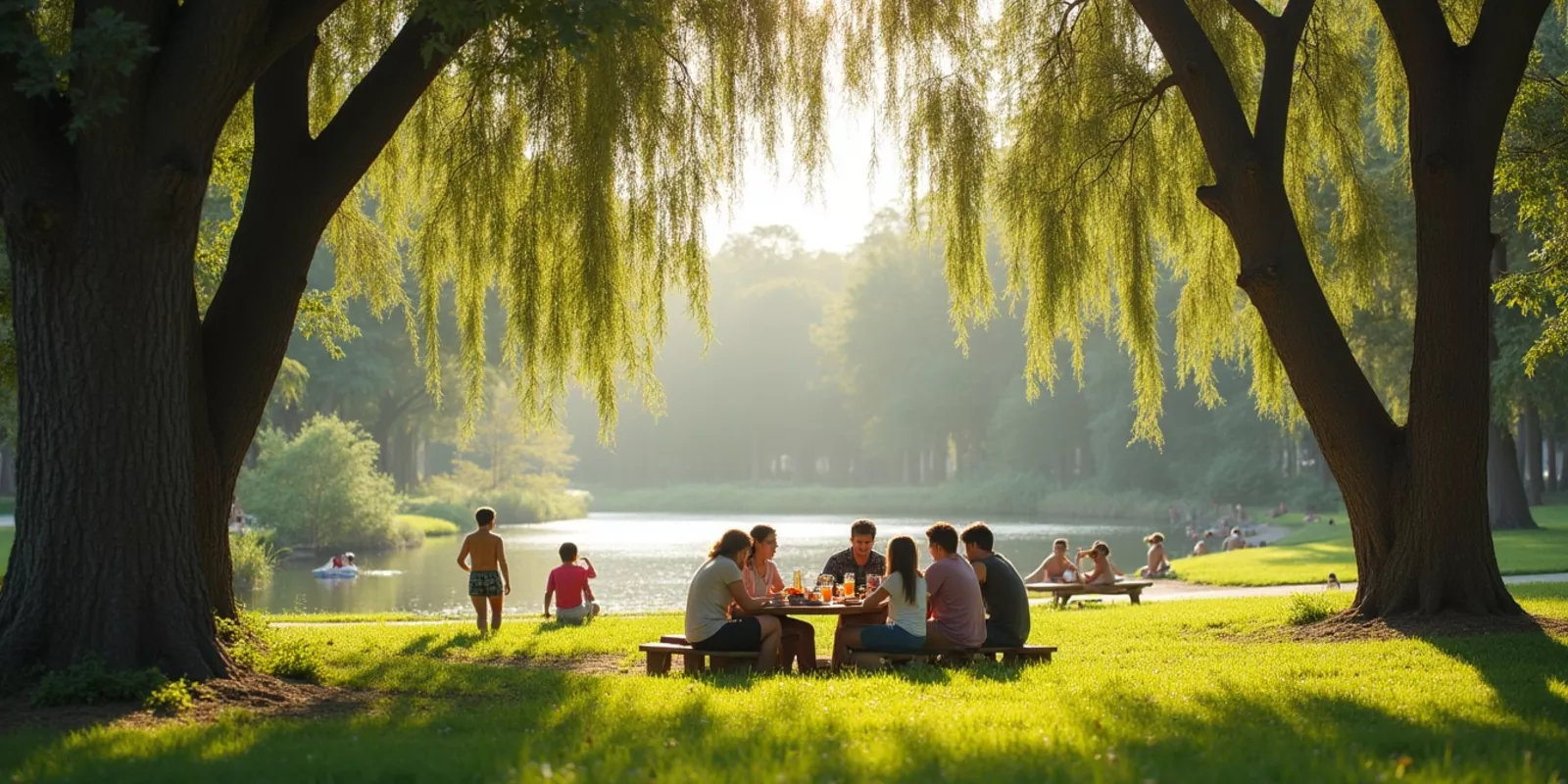 Descubre los Mejores Sitios en Kendall