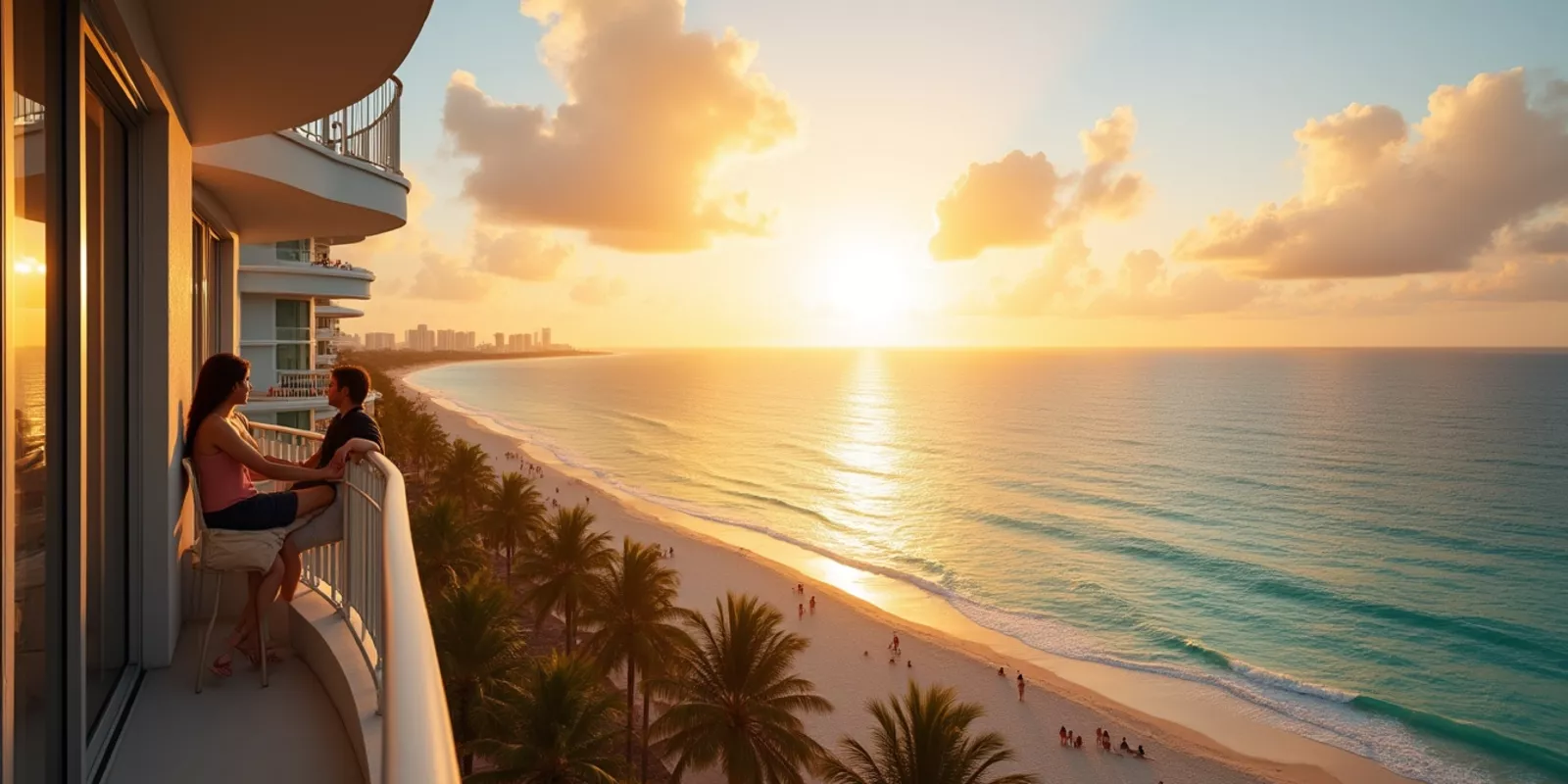 Inversiones Inmobiliarias en Miami: Oportunidades Clave