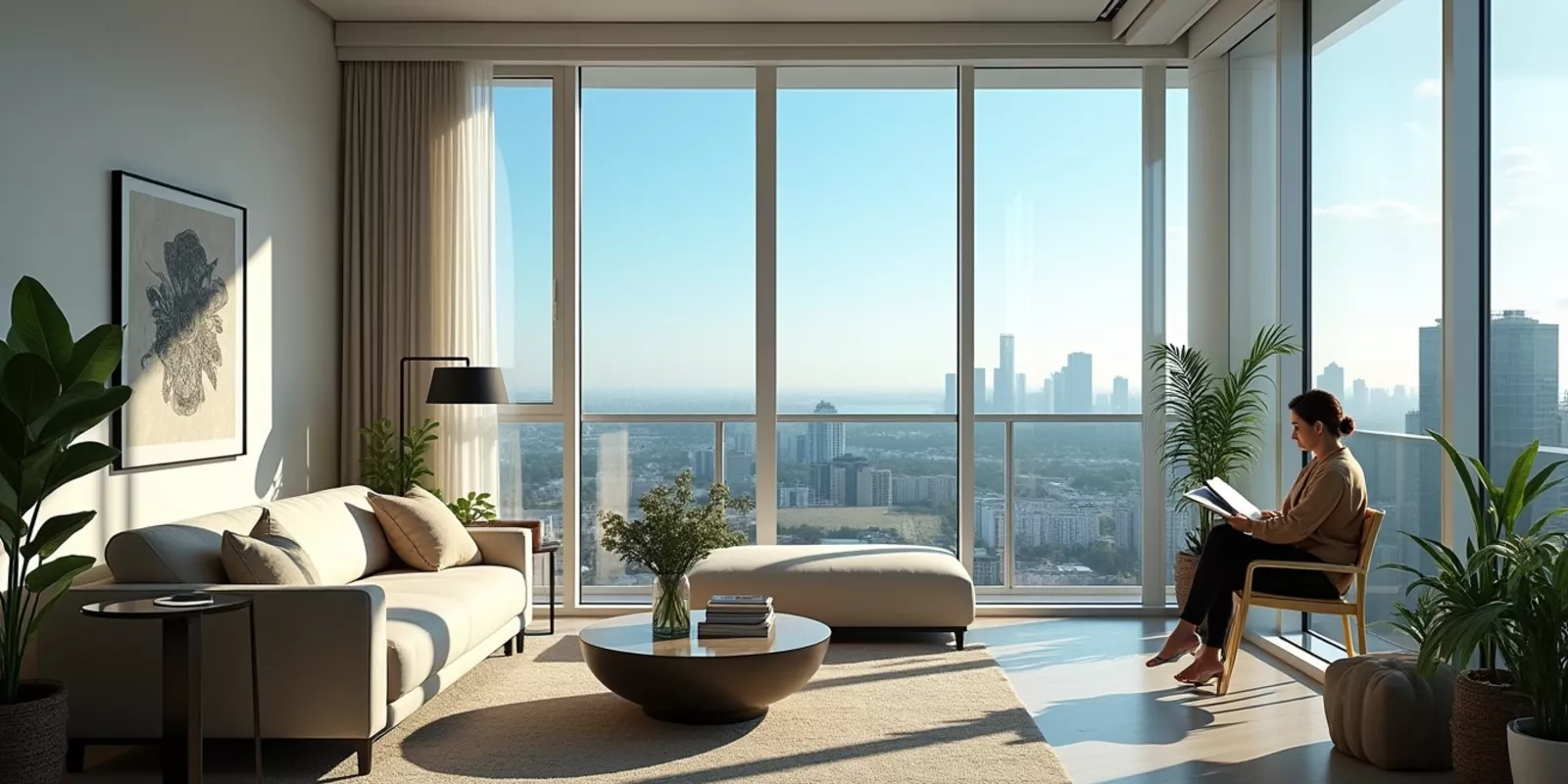 Invertir en propiedades en Miami: Oportunidades reales