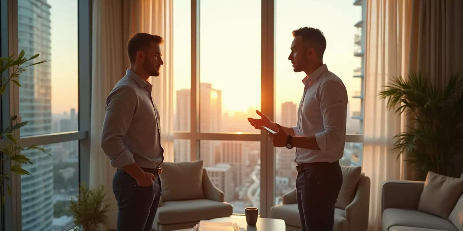 Inversión Inteligente en Miami: Guía Práctica