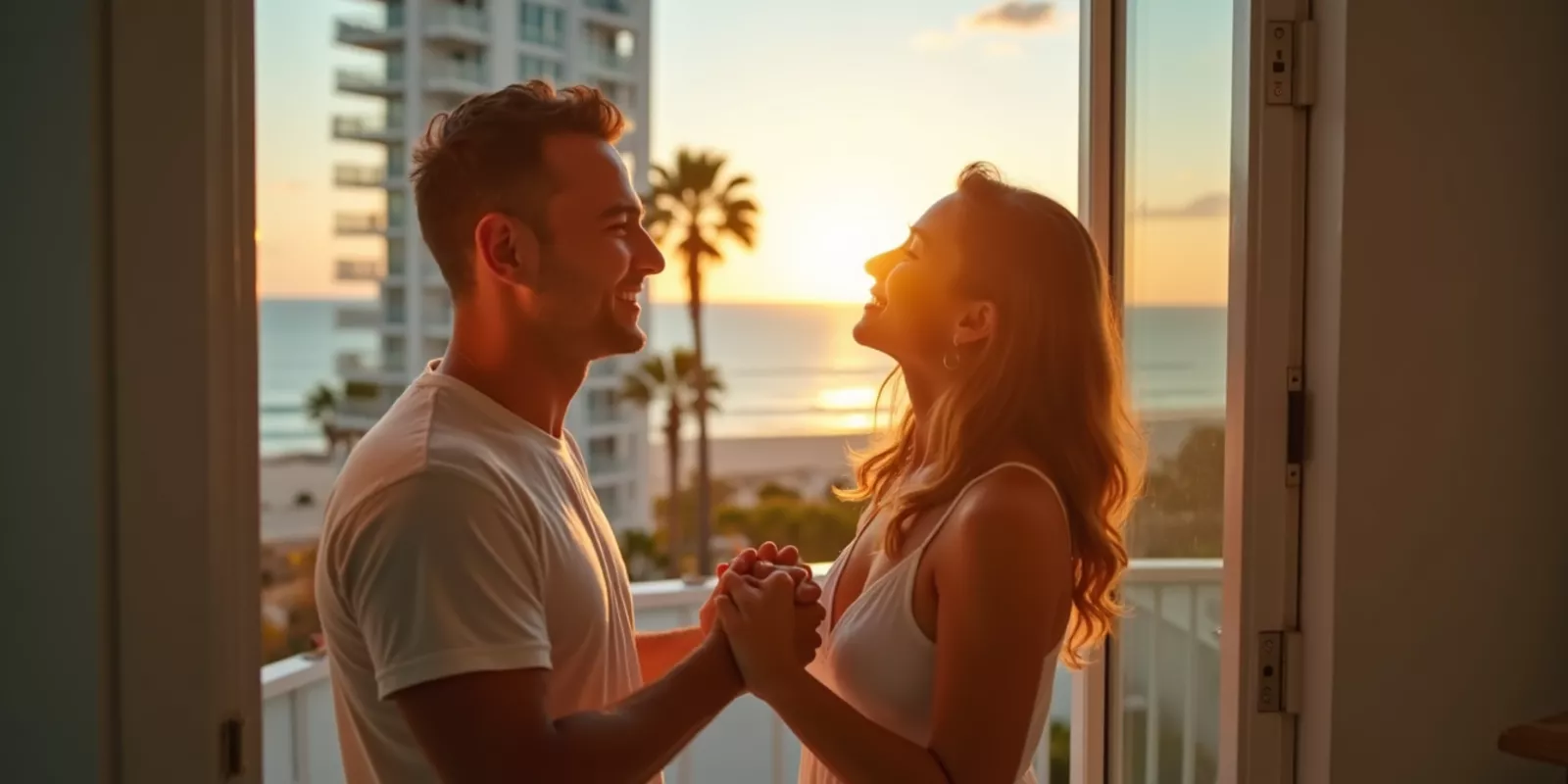 Alquilar en Miami: Guía para Extranjeros