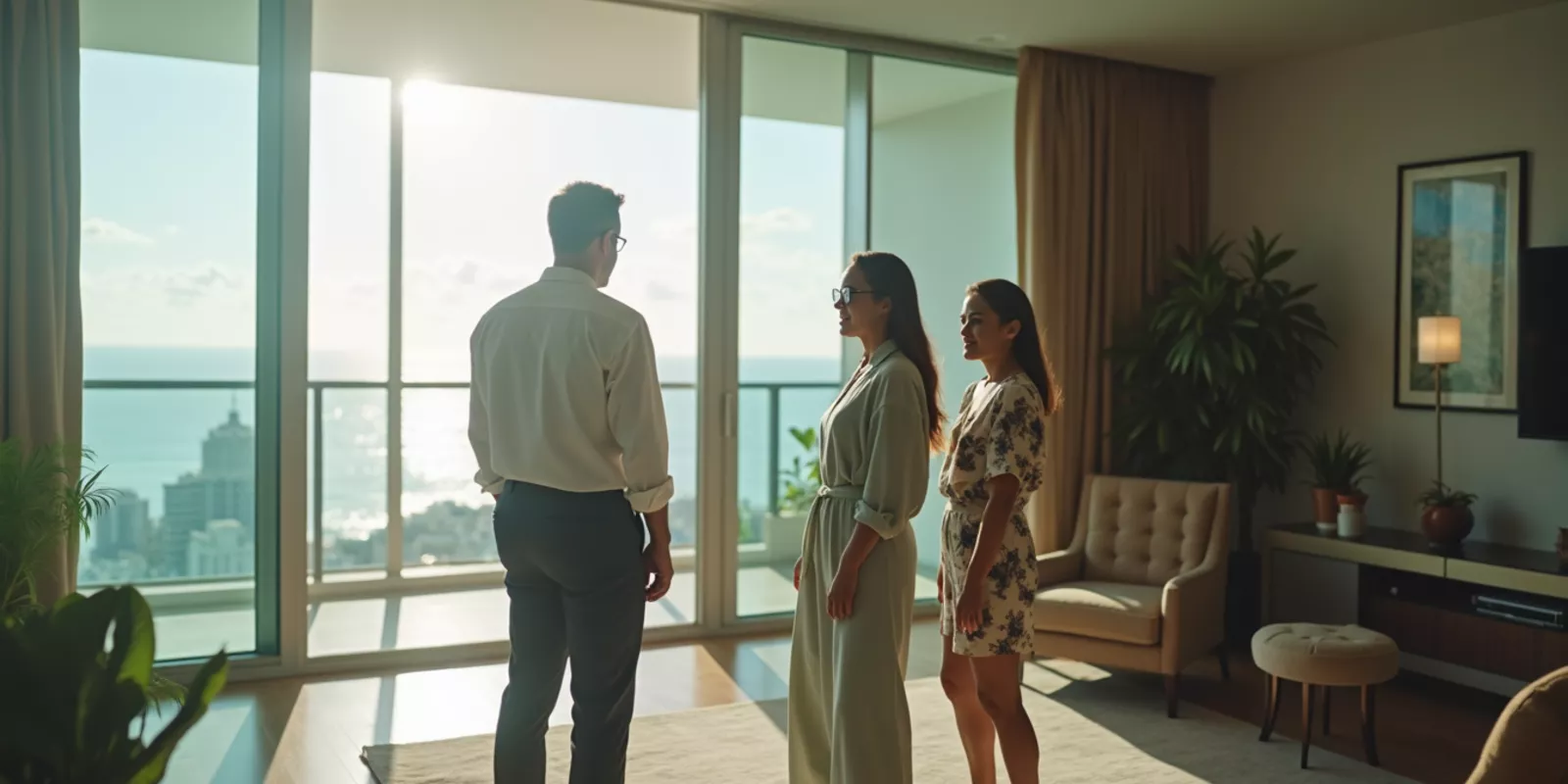Consejos para Rentar Propiedades en Miami