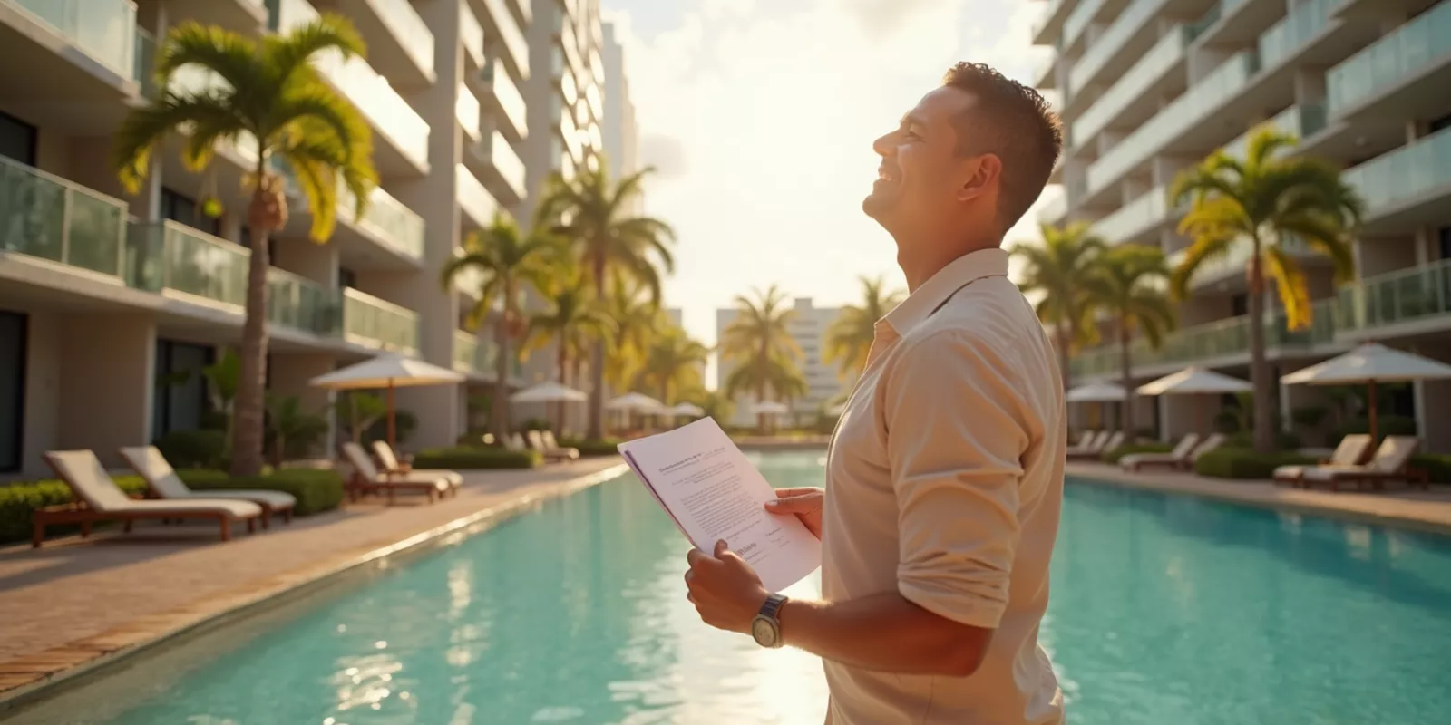 Alquiler en Miami: Guía para Extranjeros