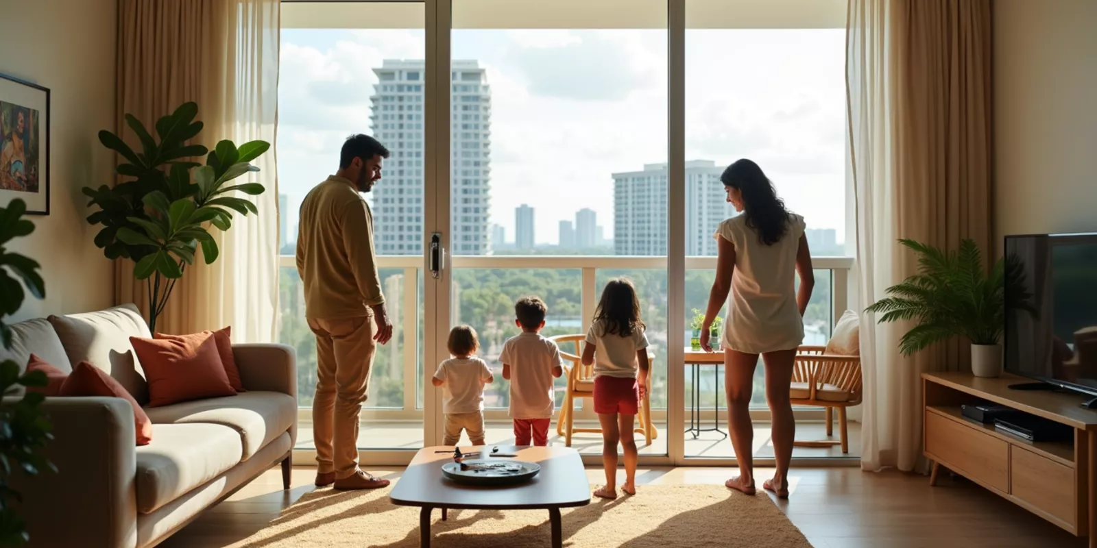 Guía práctica para rentar en Miami desde Pennsylvania
