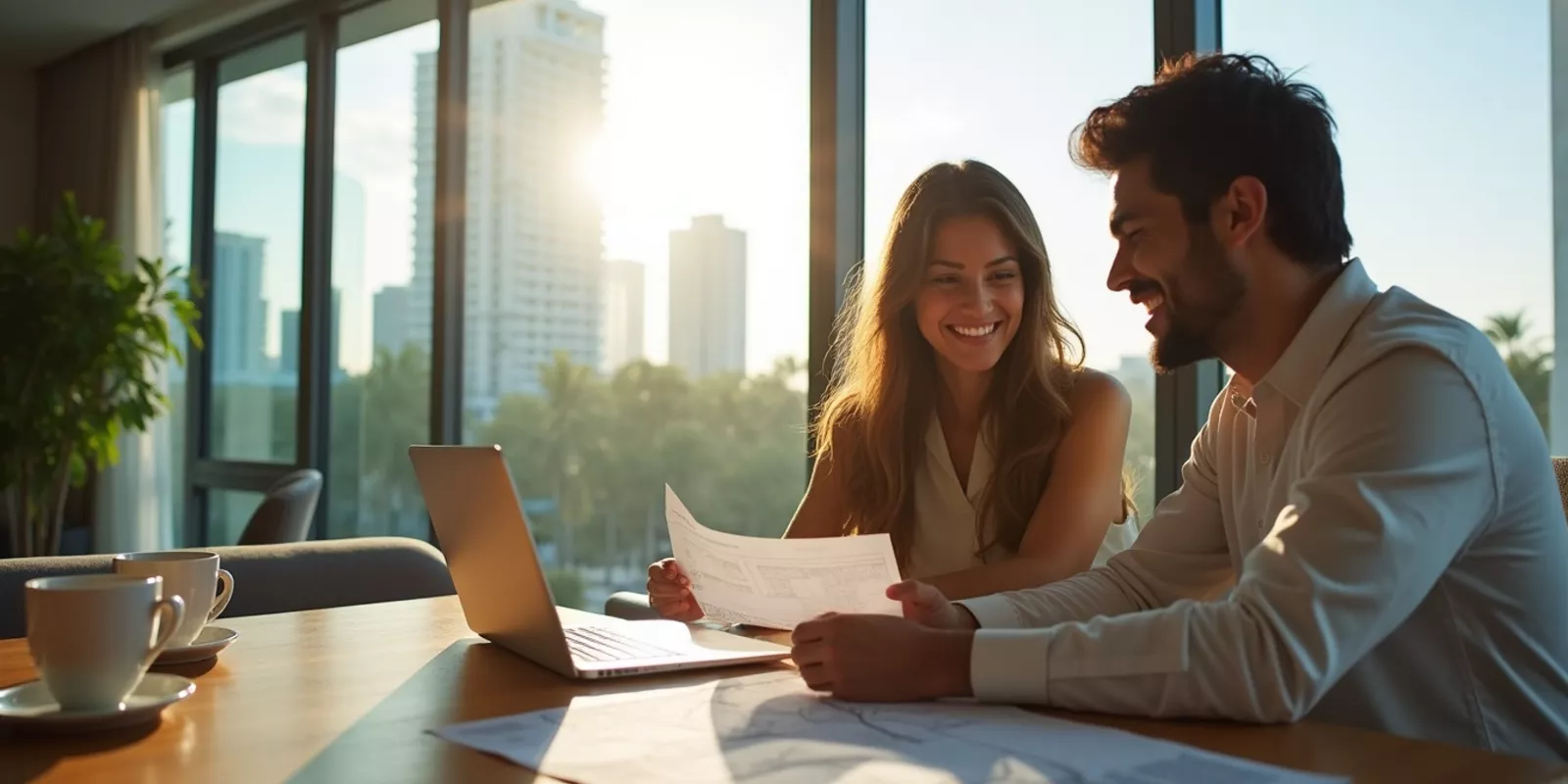 Invertir en Propiedades Inmobiliarias en Miami si vives en Guatemala
