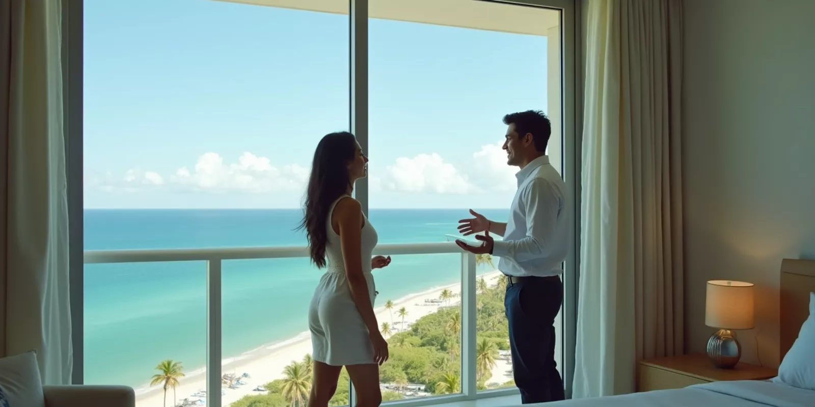 Invertir en propiedades inmobiliarias en Miami si vives en Costa Rica