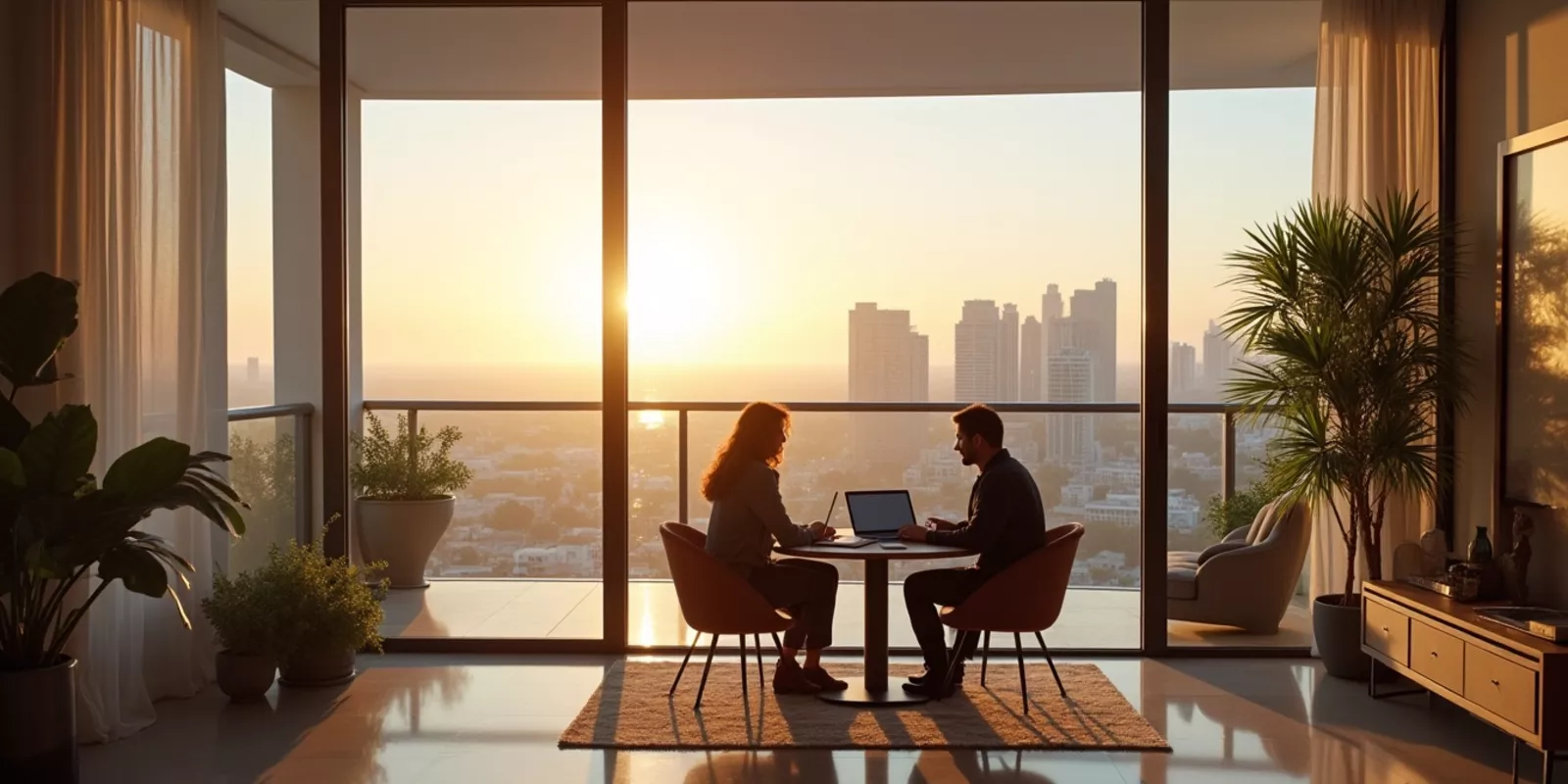 Invertir en propiedades inmobiliarias en Miami si vives en Paraguay