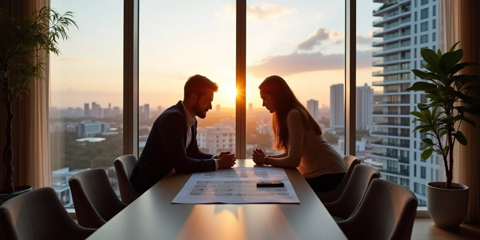 Invertir en propiedades inmobiliarias en Miami si vives en Trinidad y Tobago