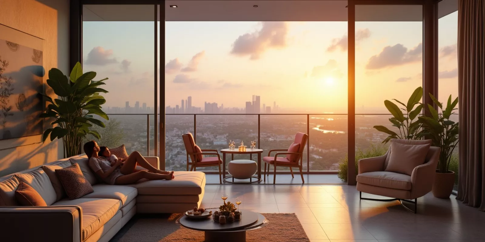 Invertir en propiedades inmobiliarias en Miami si vives en Bonaire