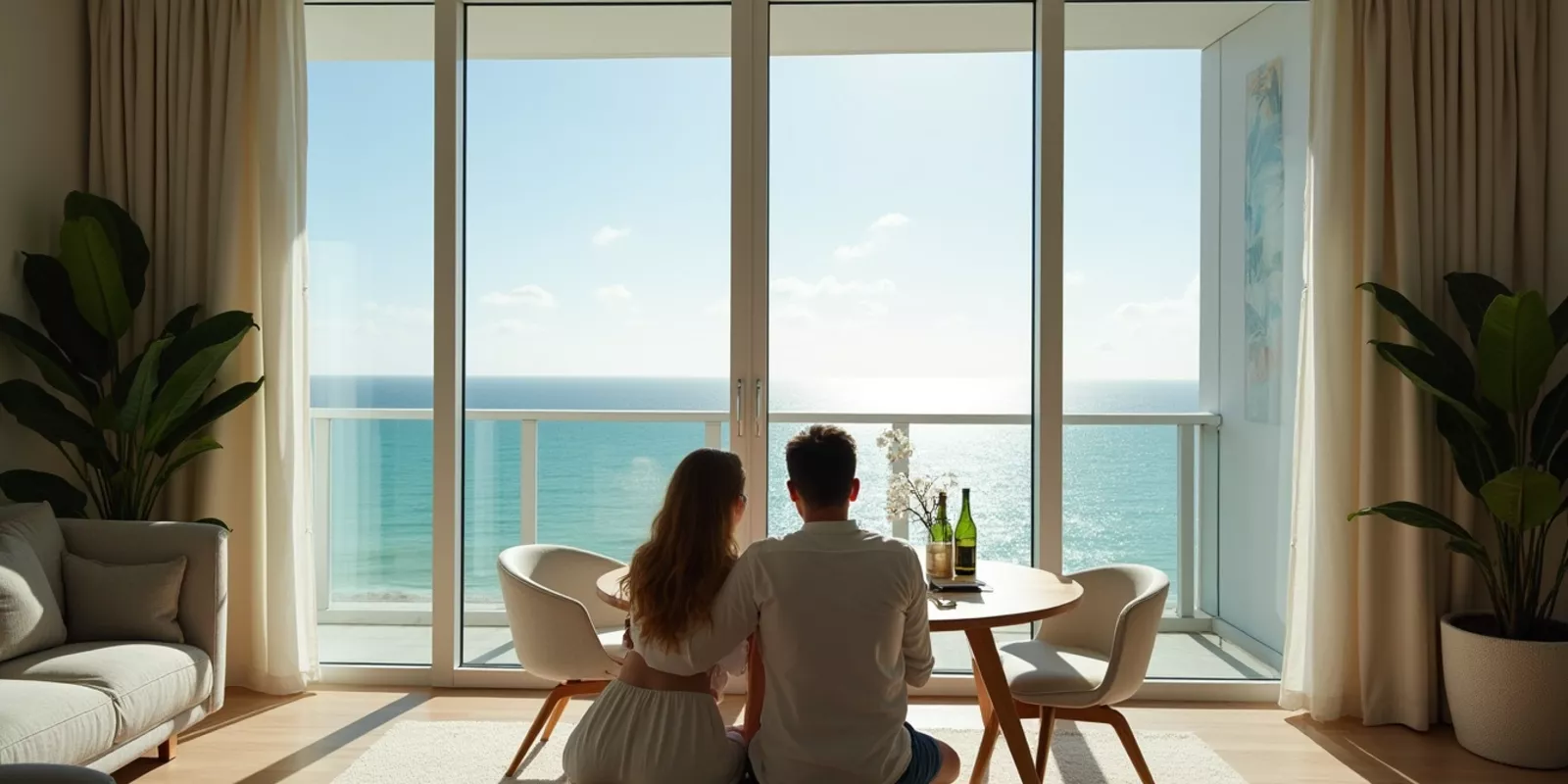 Invertir en propiedades inmobiliarias en Miami desde Italia